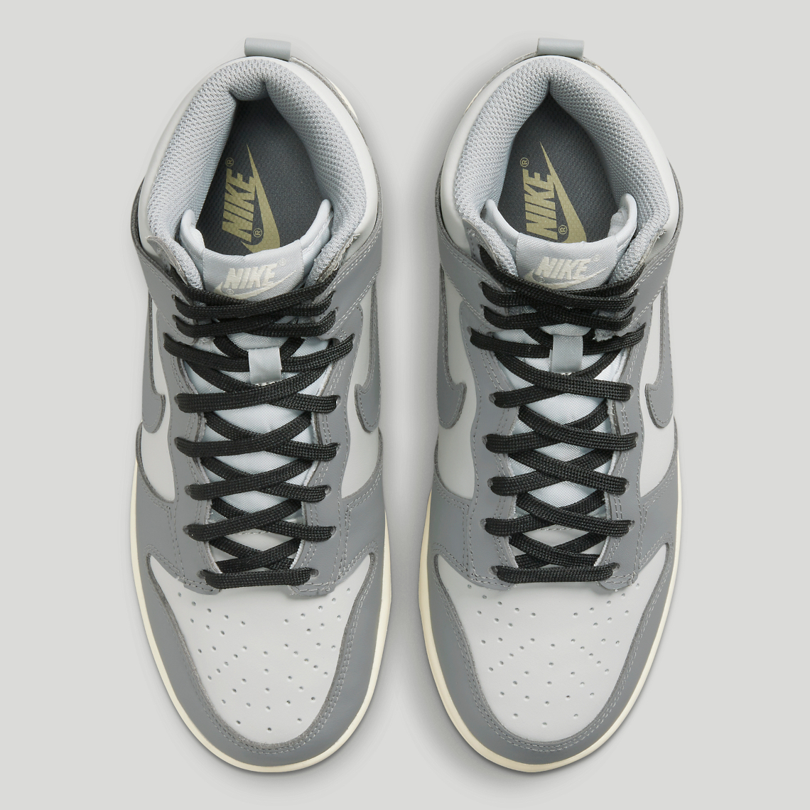 Nike Dunk High Dd1869 001 6