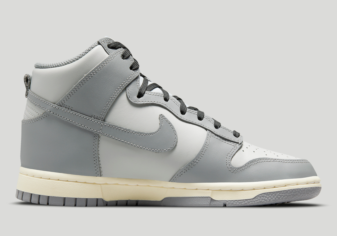 Nike Dunk High Dd1869 001 7