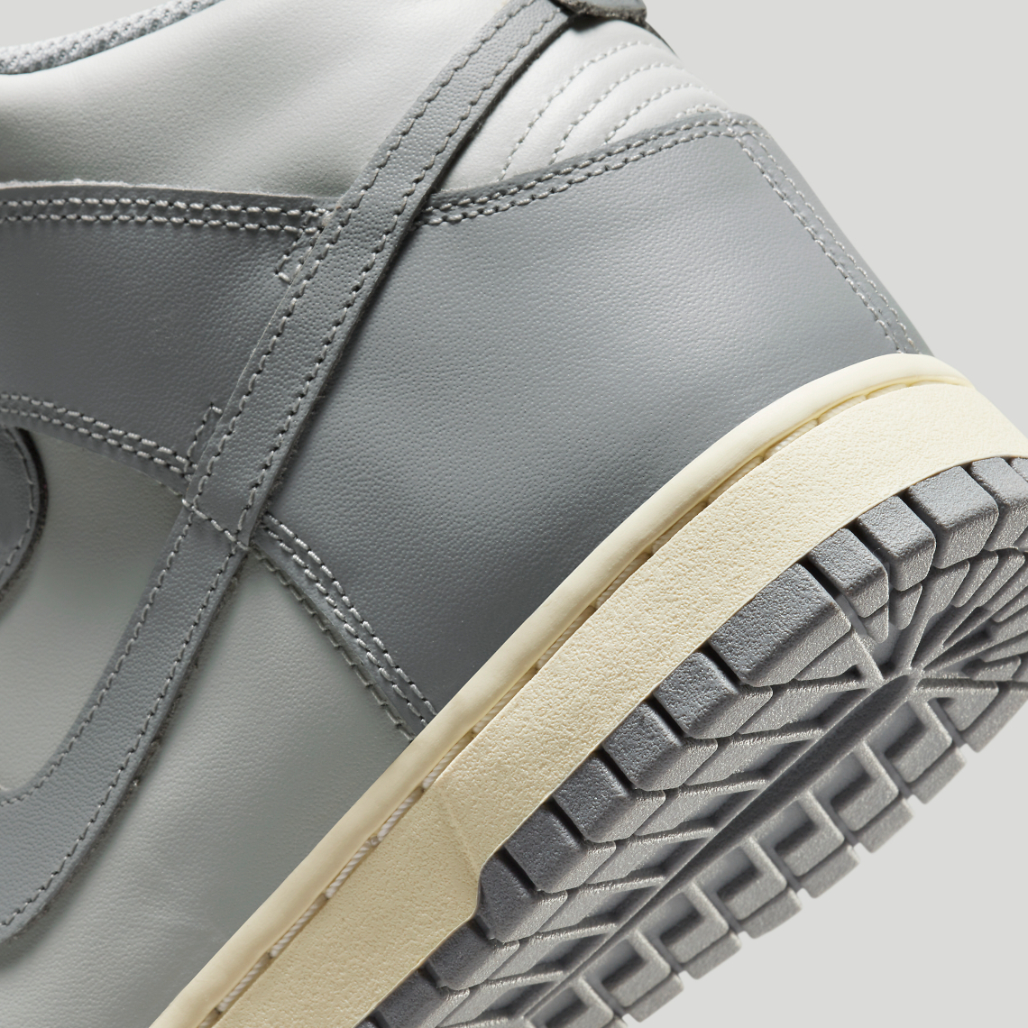 Nike Dunk High Dd1869 001 8