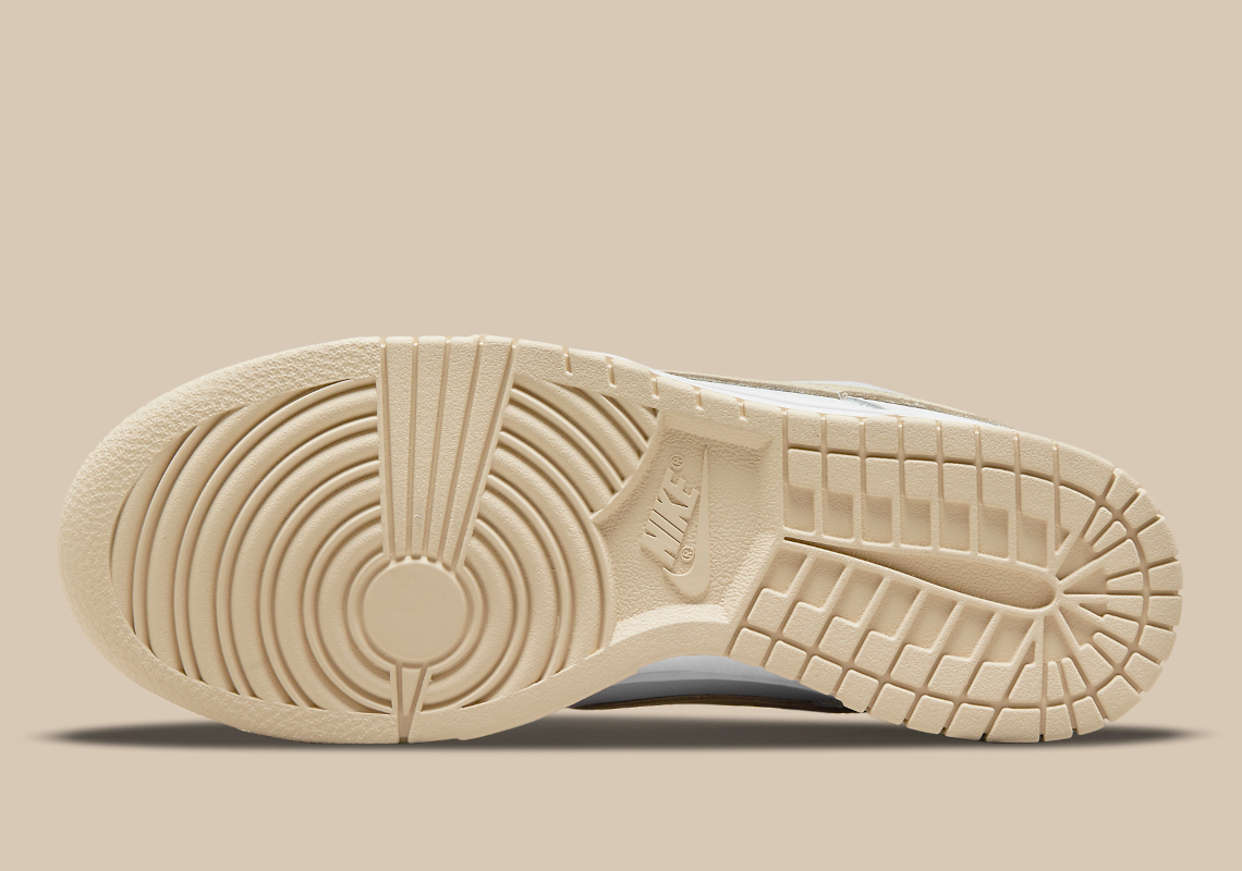 Nike Dunk Low Dd1503 110 2
