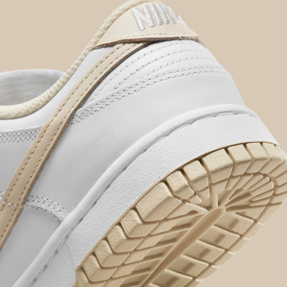 Nike Dunk Low Dd1503 110 6