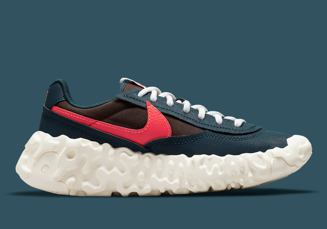 Nike Overbreak Dc8240 400 4