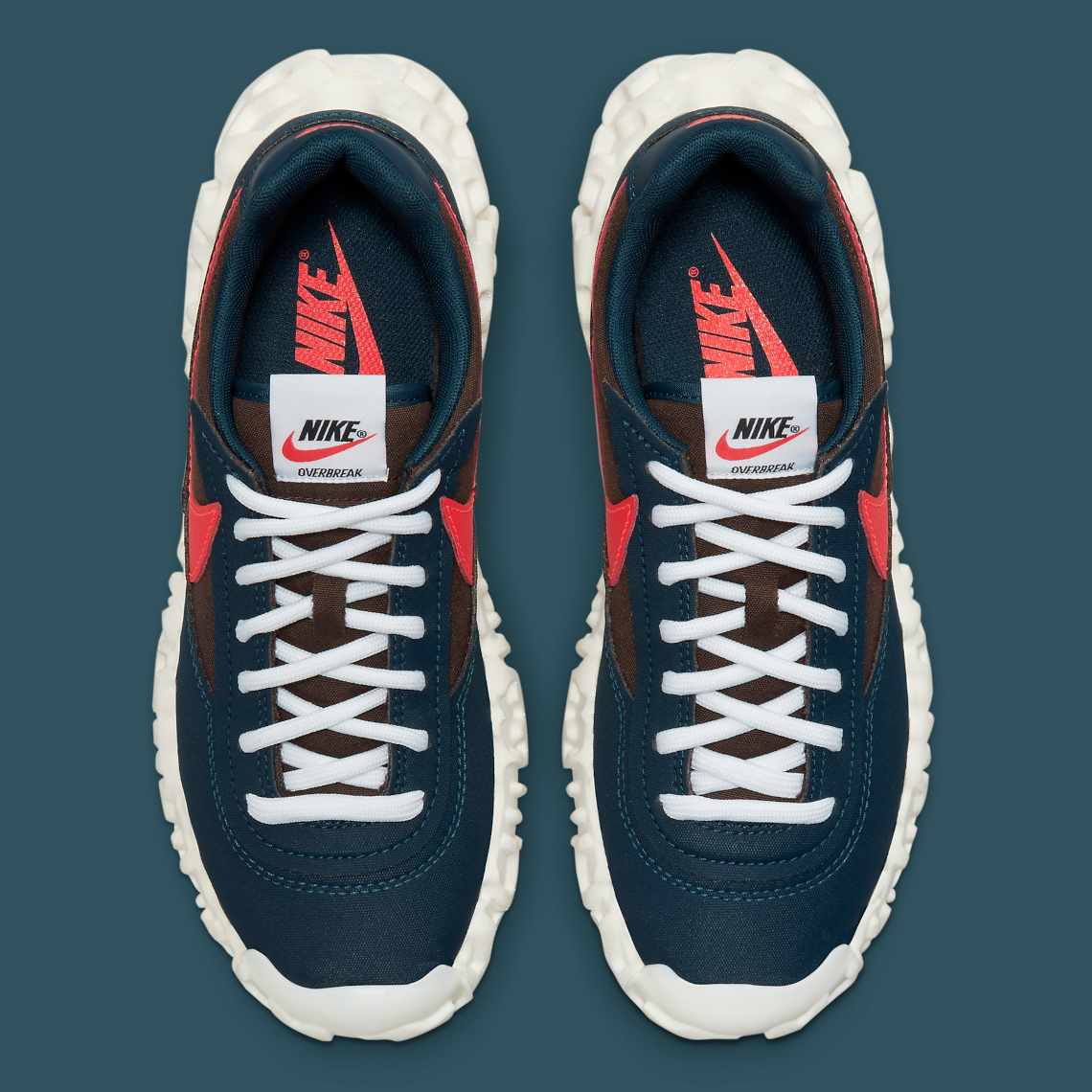 Nike Overbreak Dc8240 400 6
