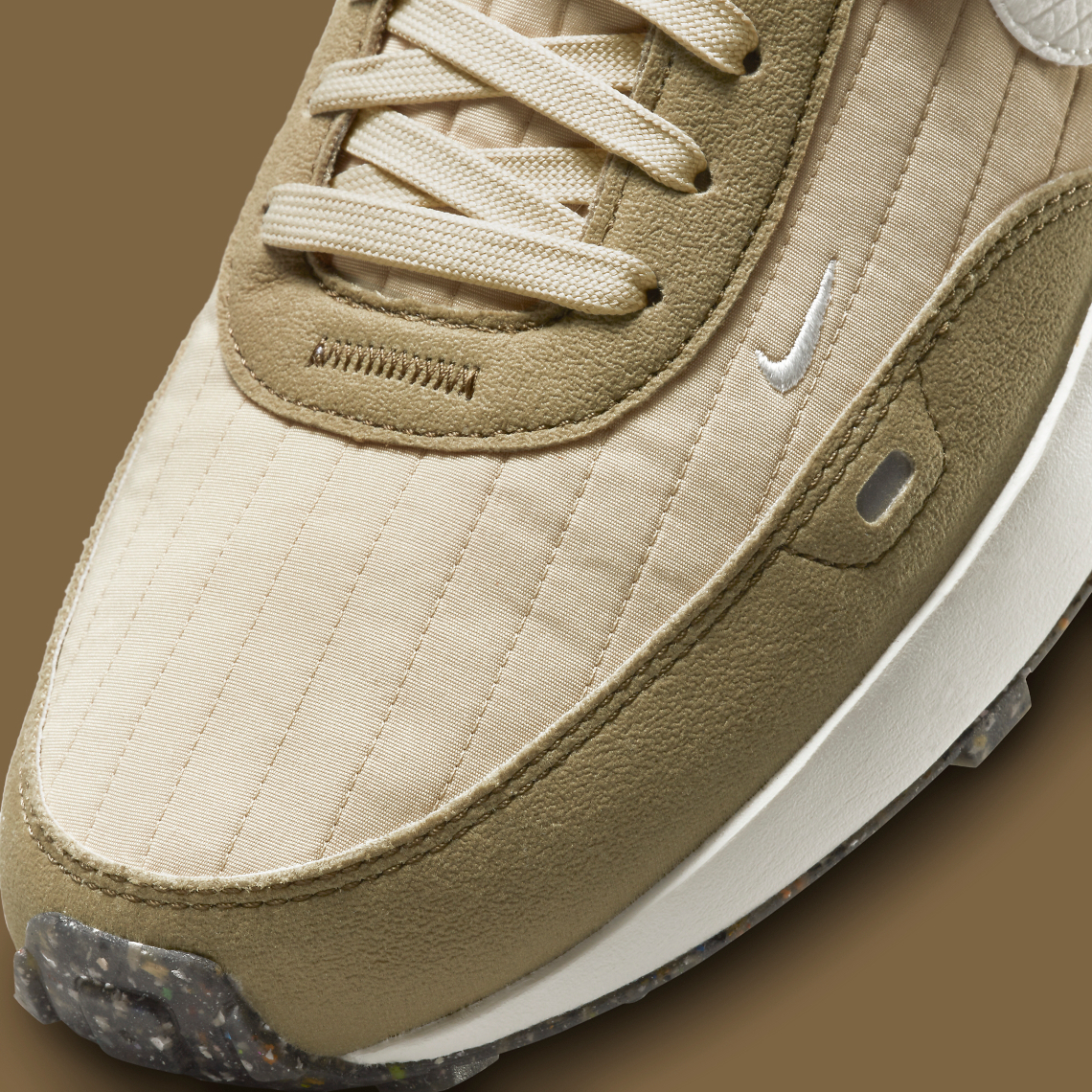 Nike Waffle One Dc8890 201 2