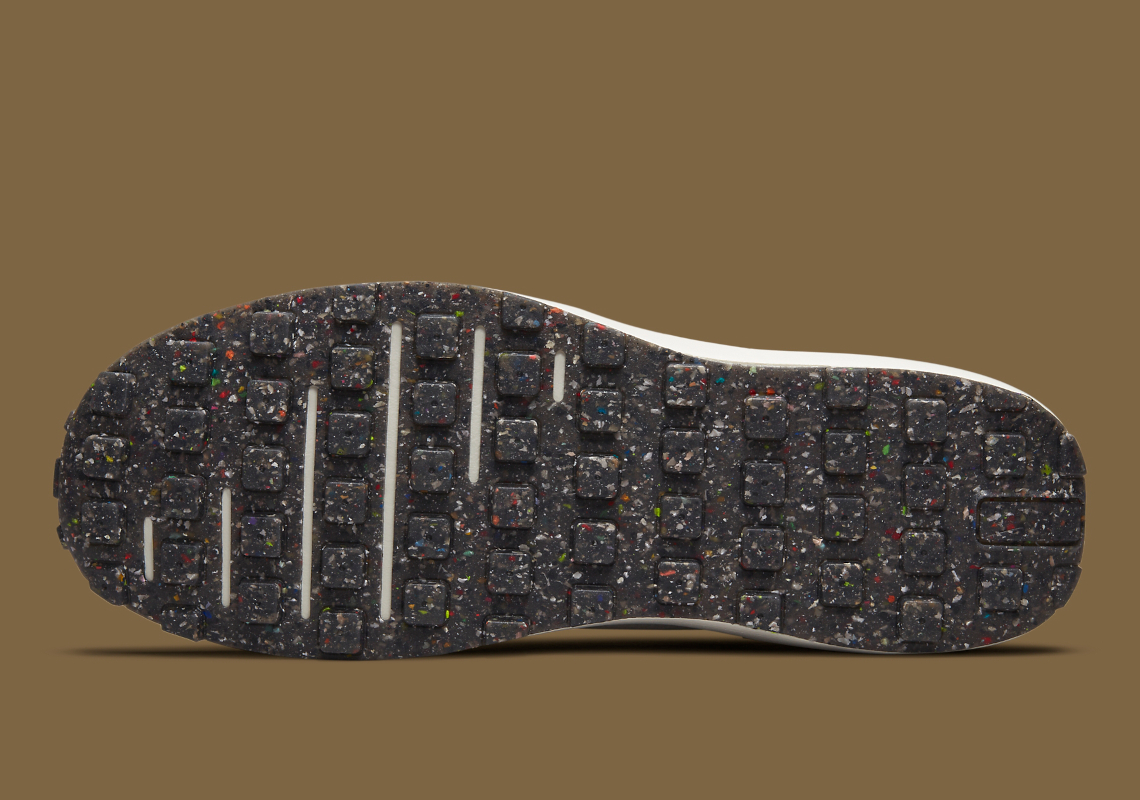 Nike Waffle One Dc8890 201 4