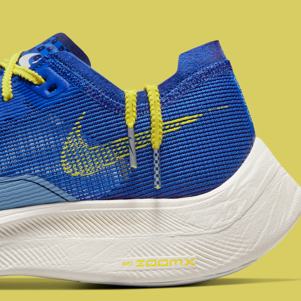 Nike Zoomx Vaporfly Next 2 Dm8324 400 6