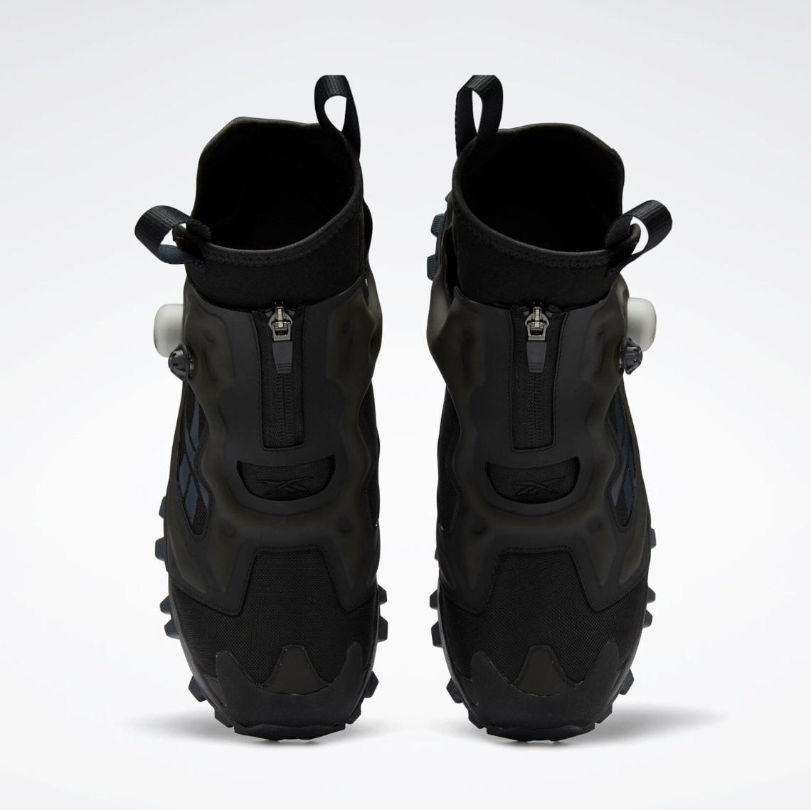 Reebok Instapump Fury Gtx G55154 4 1