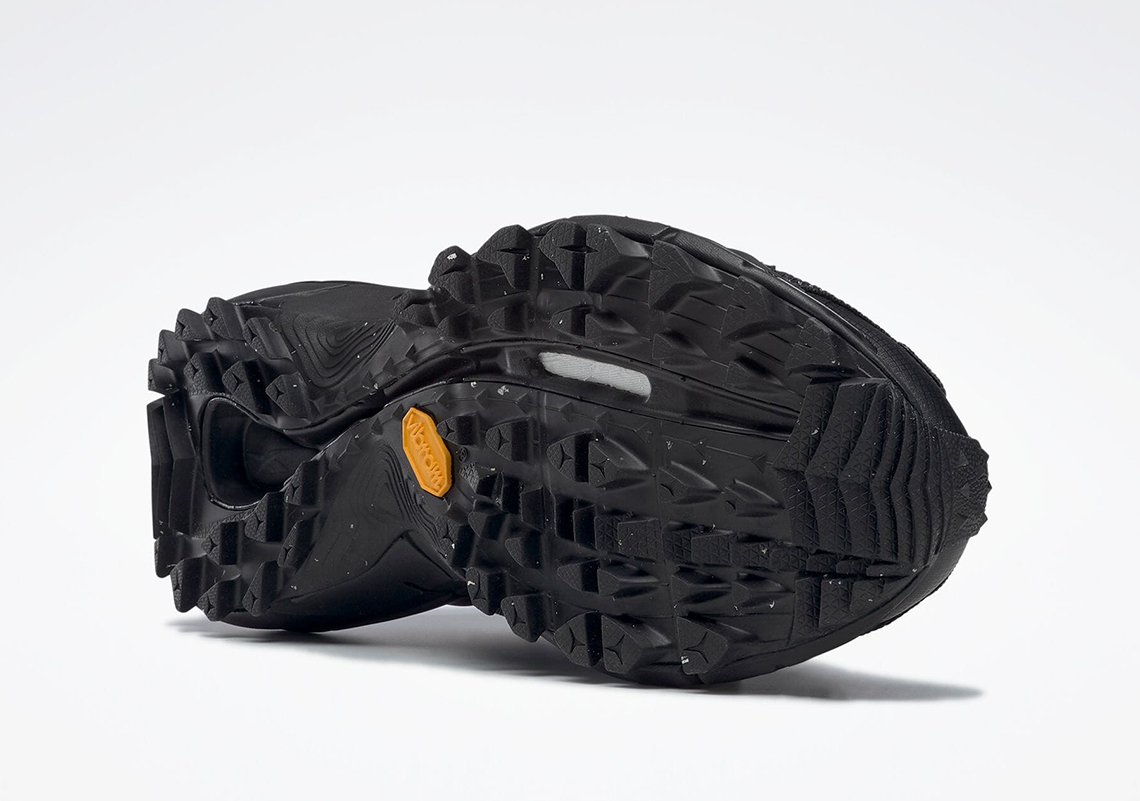 Reebok Zig Kinetica 2 Edge H05172 2