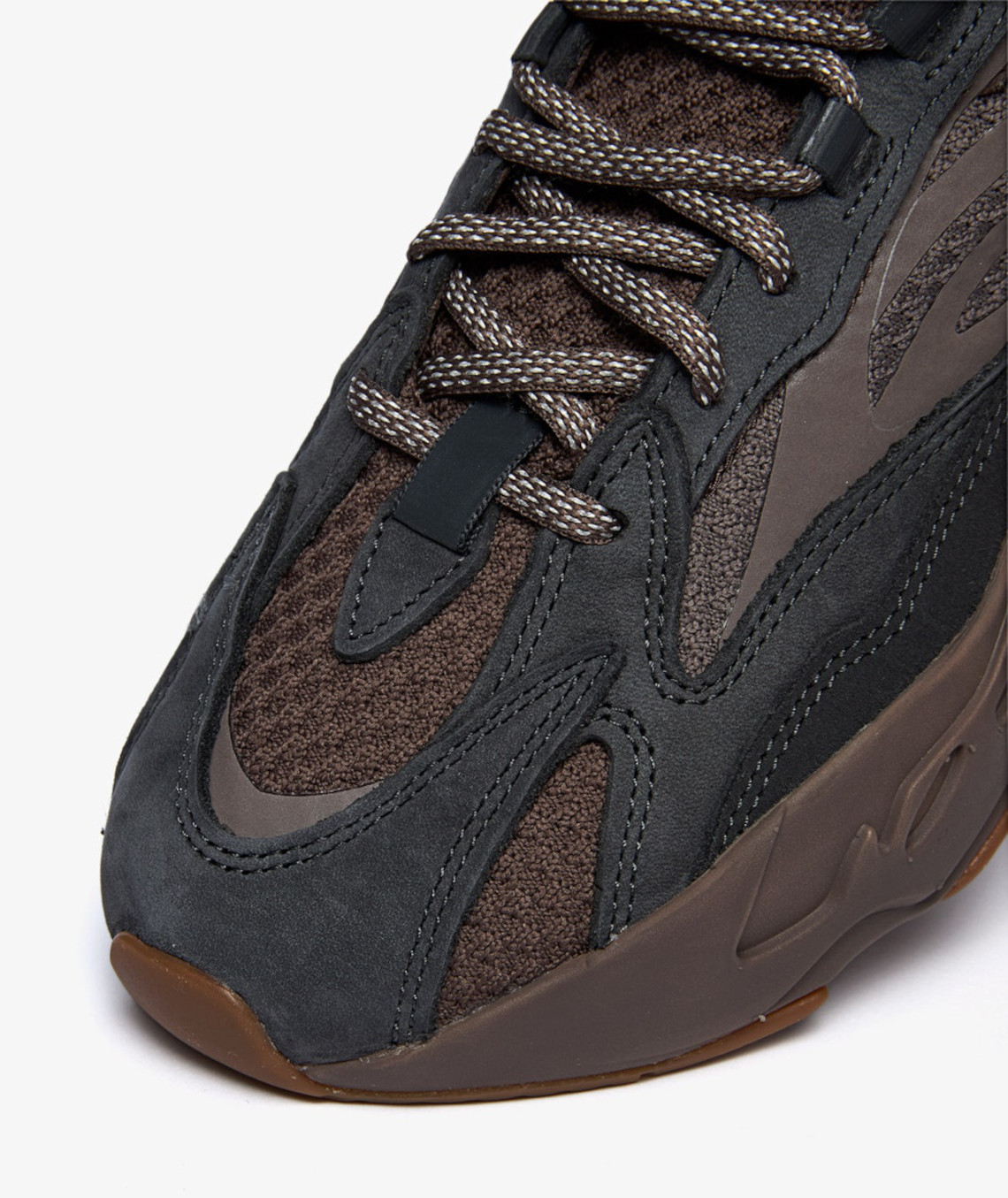 Adidas Yeezy Boost 700 V2 Mauve Gz0724 7