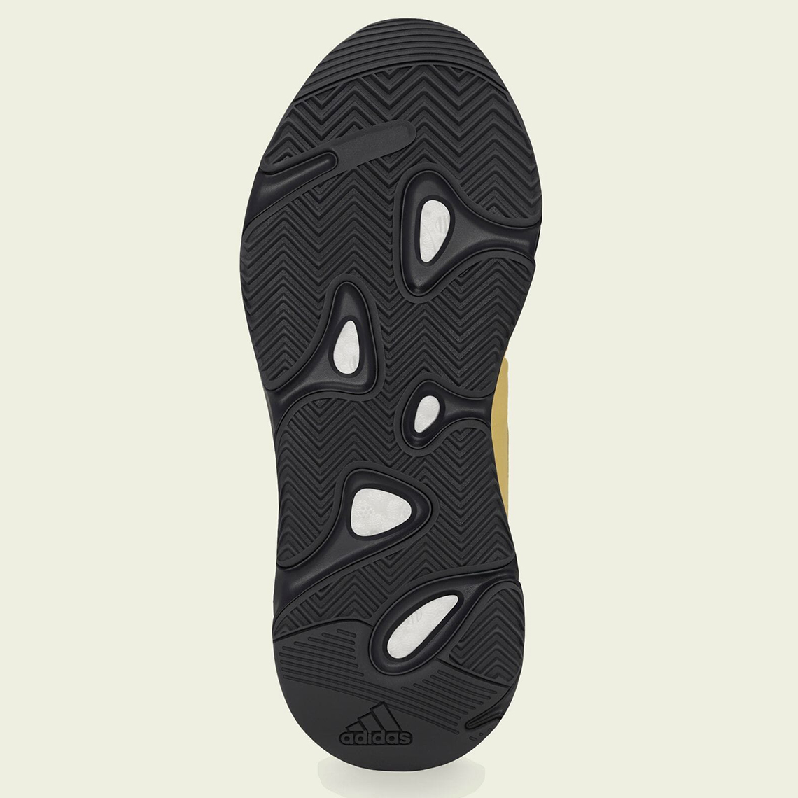 Adidas Yeezy Boost 700 Mnvn Gz0717 2