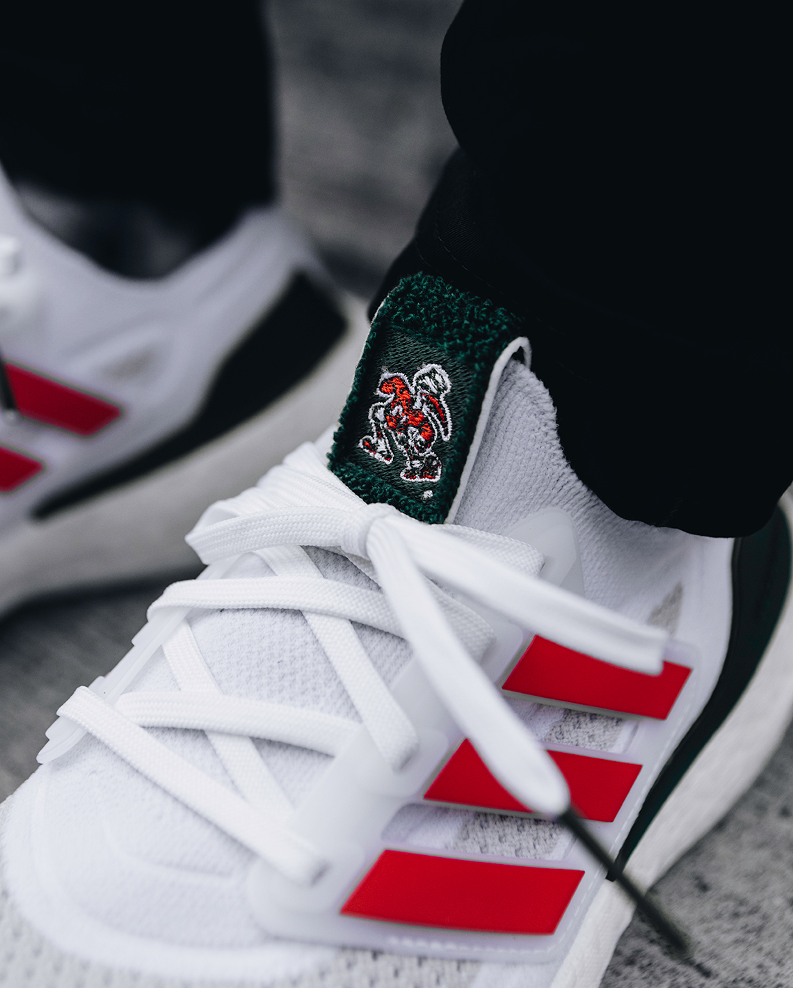 Adidas Shopping Guide Ultraboost Ultra Boost 21 Gallery 3