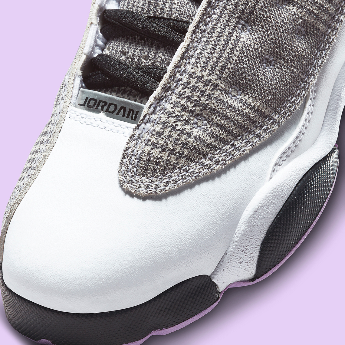 Air Jordan 13 Houndstooth Dn3939 015 5