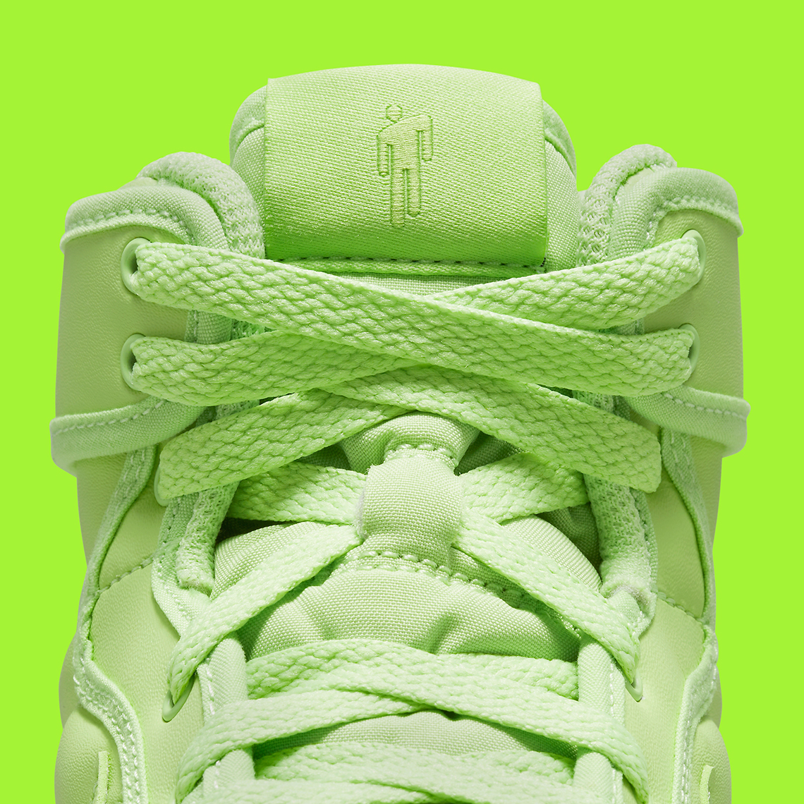 Billie Eilish Air Jordan 1 Ko Dn2857 330 Release Date 12