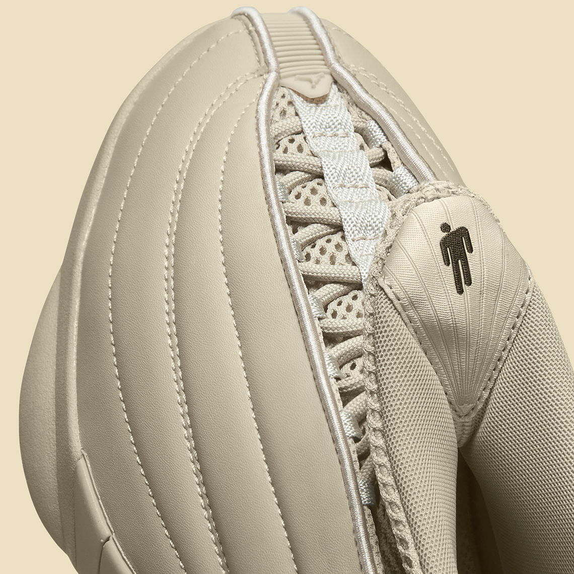 Billie Eilish Air Jordan 15 Dn2863 200 Release Date 10