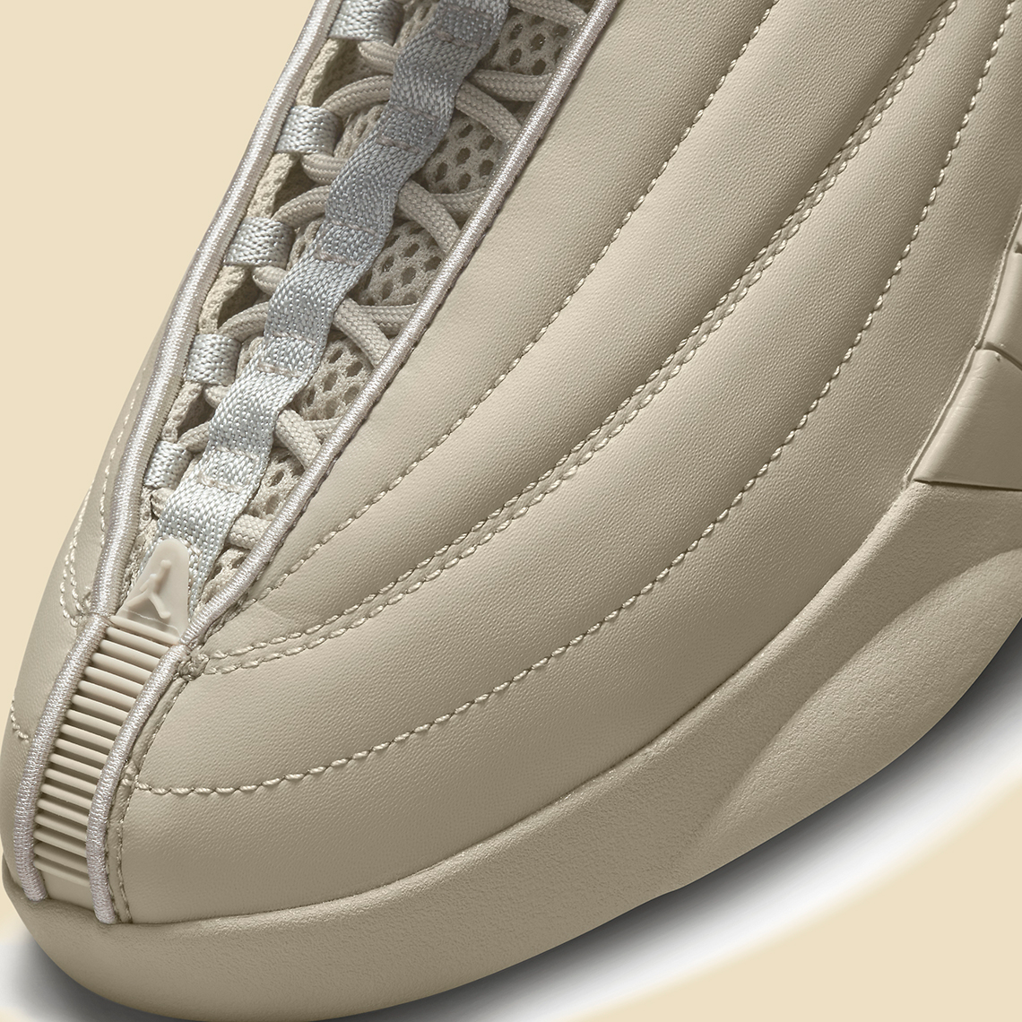 Billie Eilish Air Jordan 15 Dn2863 200 Release Date 9