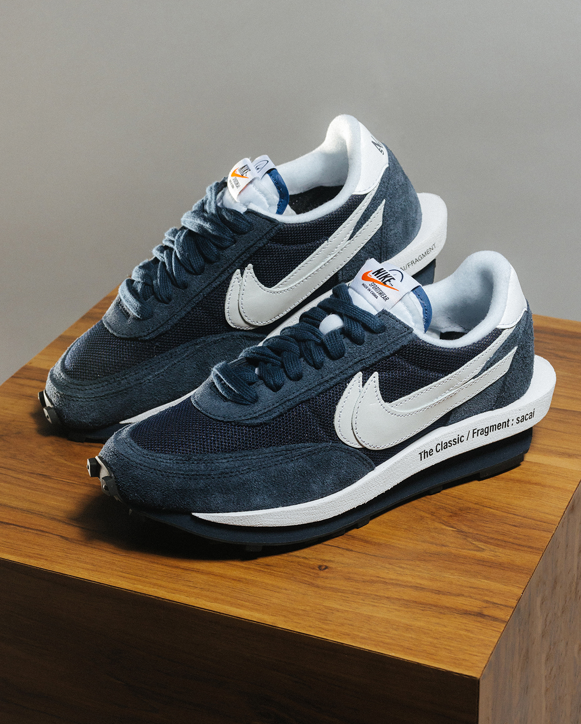 Ebay Shopping Guide September 2021 Fragment Gallery 2