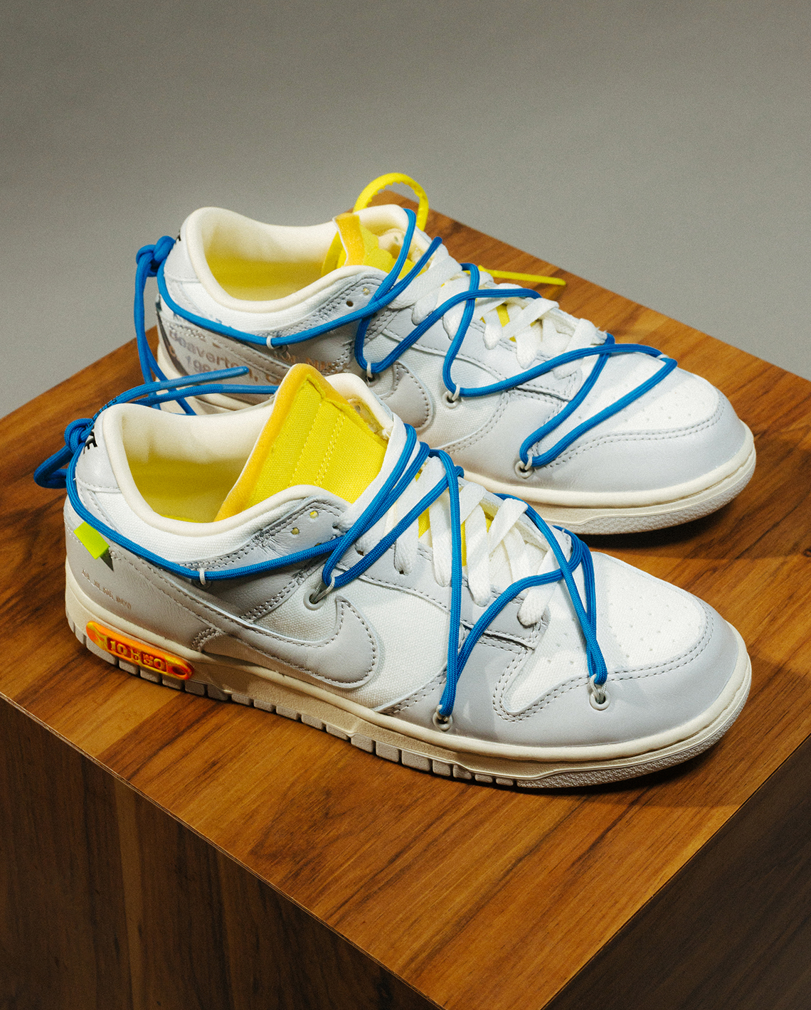 Ebay Shopping Guide September 2021 Virgil Gallery 1