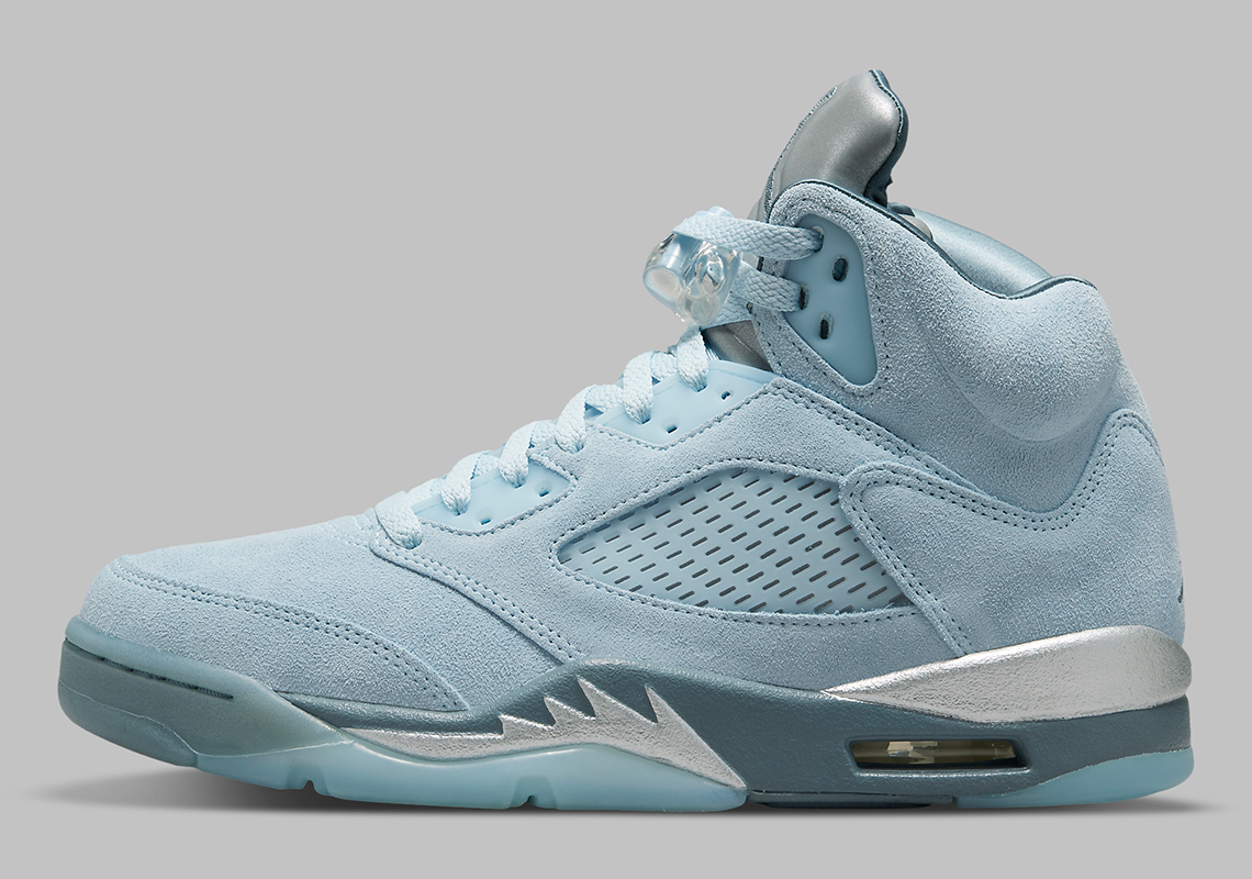 Jordan 5 Bluebird Official Images Dd9336 400 7