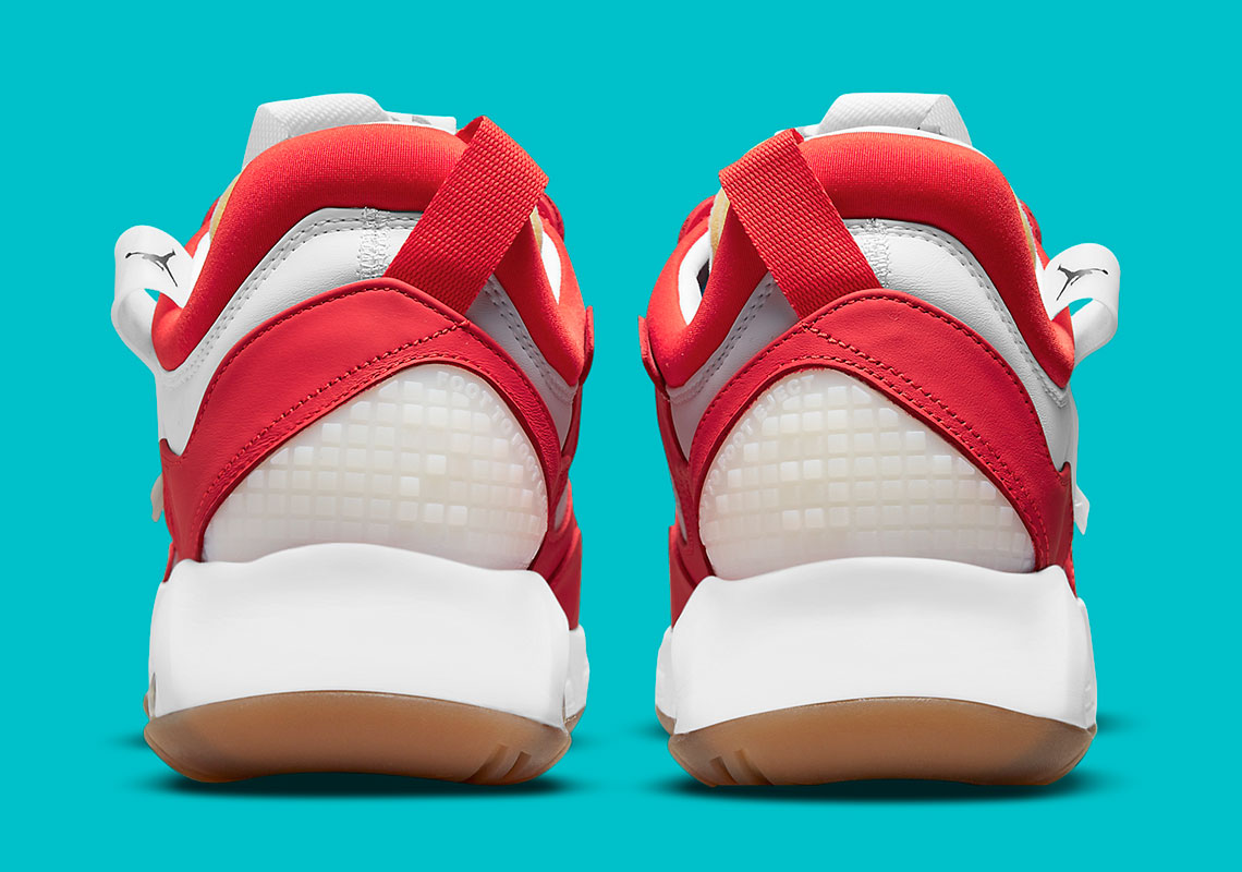Jordan Ma2 Red White Cv8122 600 1