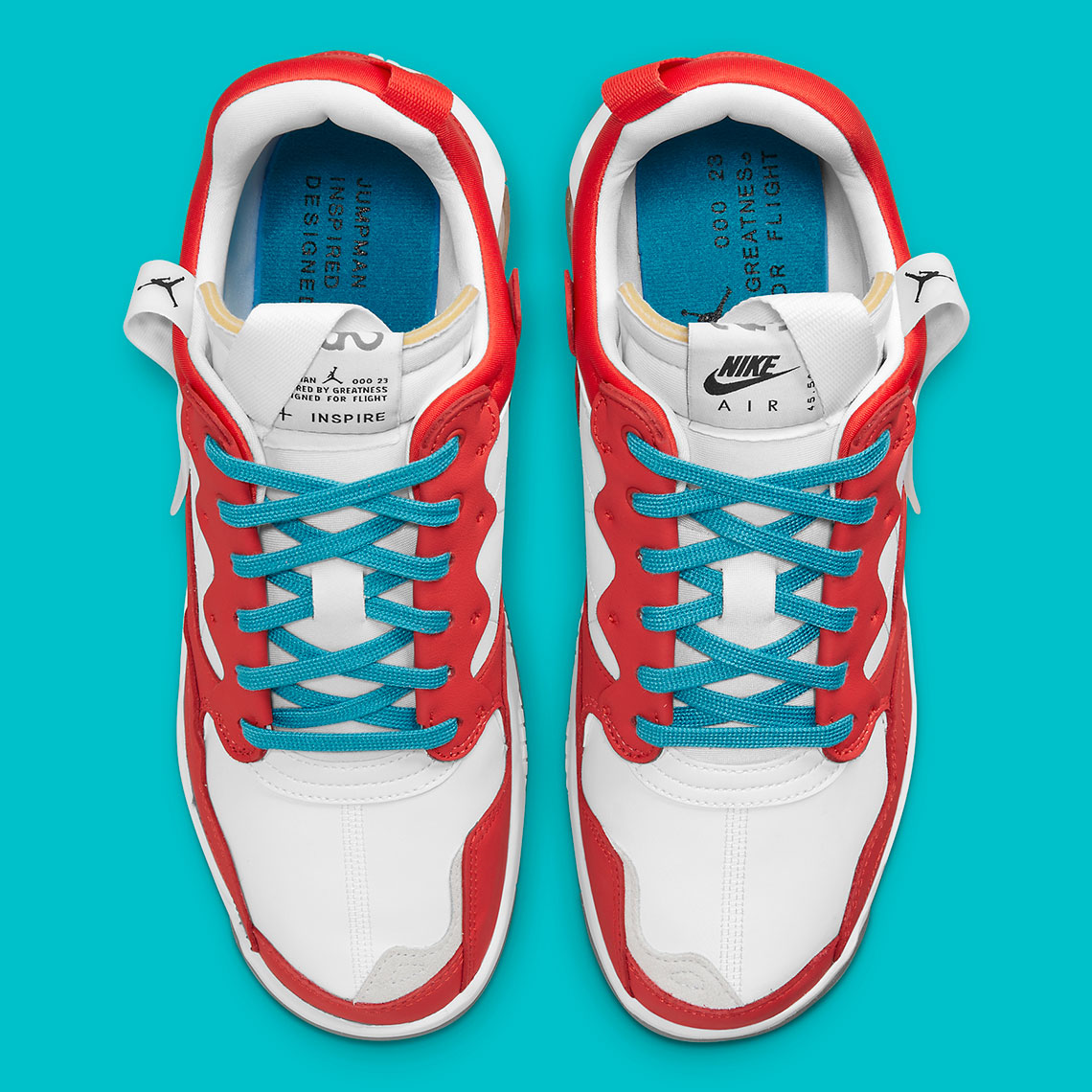 Jordan Ma2 Red White Cv8122 600 4