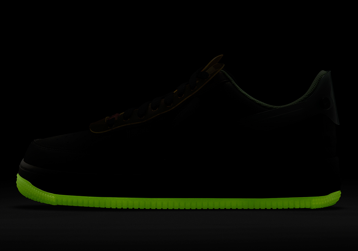 Nike Air Force 1 Low Have A Good Game Do7085 011 5