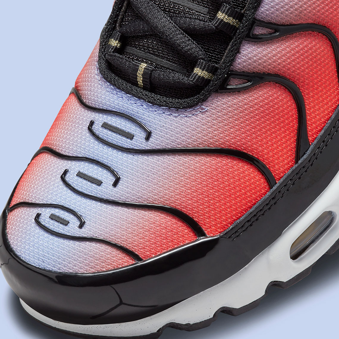 Nike Air Max Plus Wmns Sisterhood Do6115 500 4