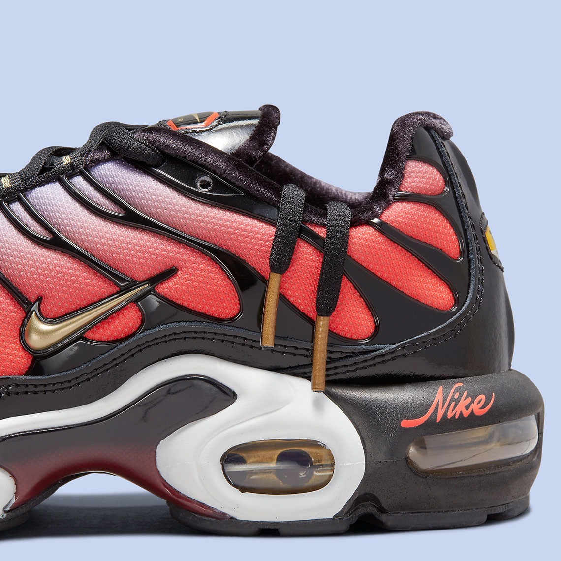 Nike Air Max Plus Wmns Sisterhood Do6115 500 5