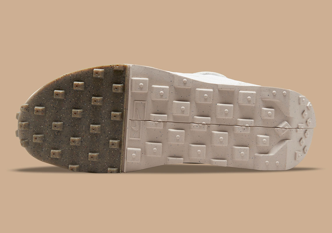 Nike Fontanka Waffle White Phantom Fossil Stone Coconut Milk Dc3579 100 2