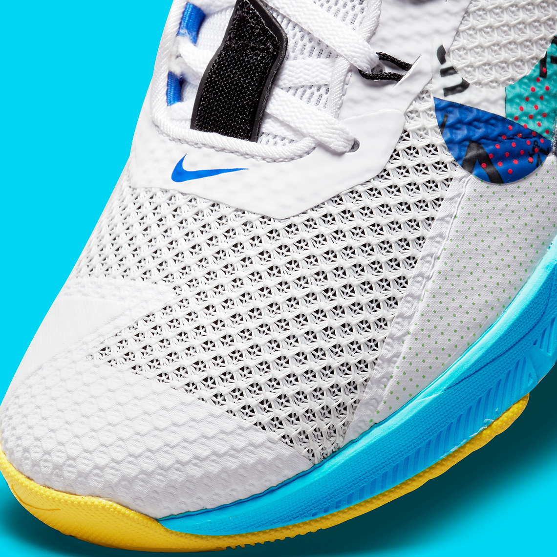 Nike Metcon 7 12 Days Dc9510 199 Release Date 4