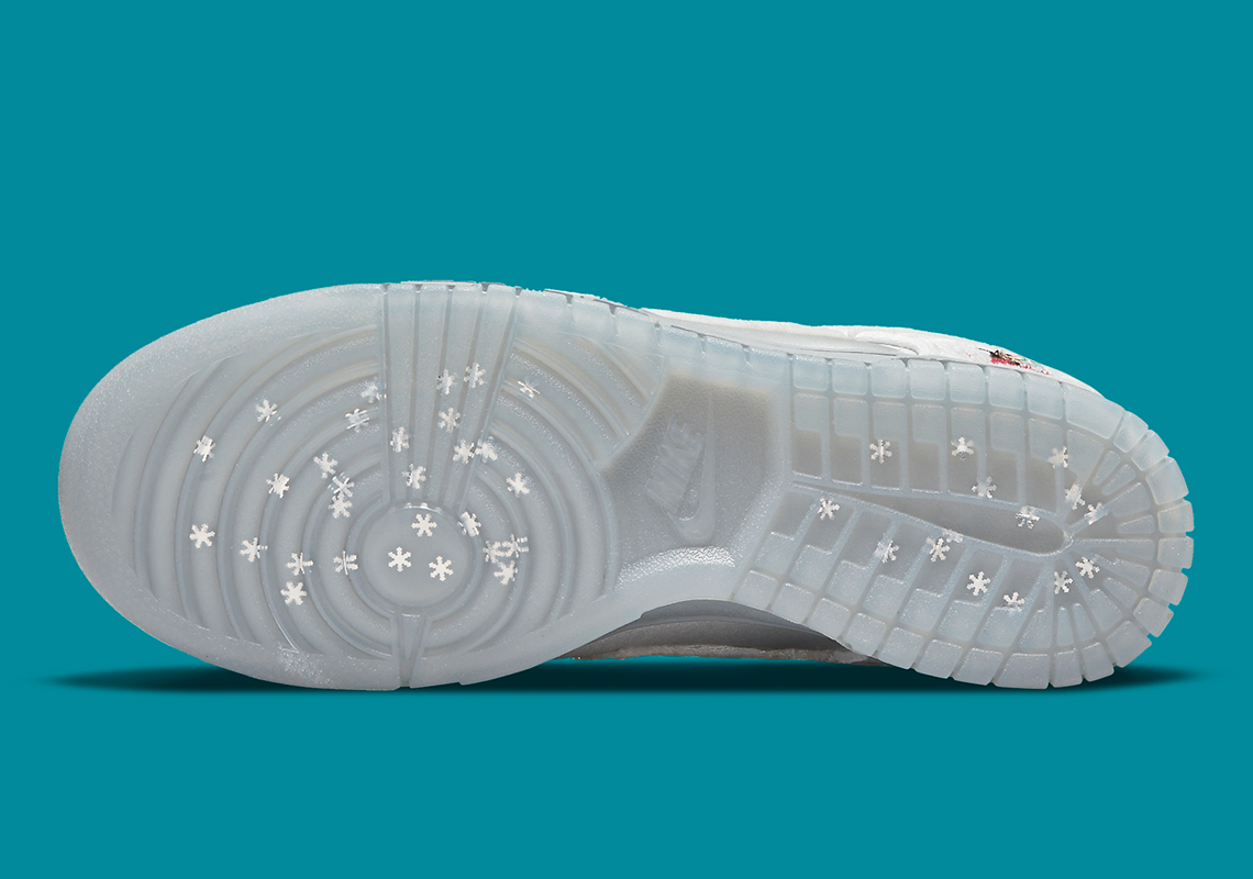 Nike Sb Dunk Low Do2326 001 Release Date 1