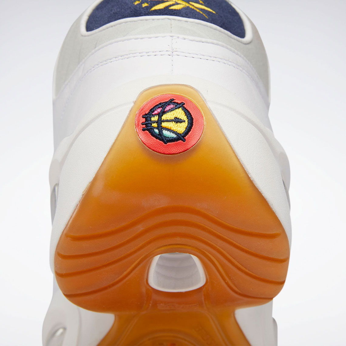 Reebok Question Mid Cloud White Vector Navy Pure Grey 2 Gy2641 1