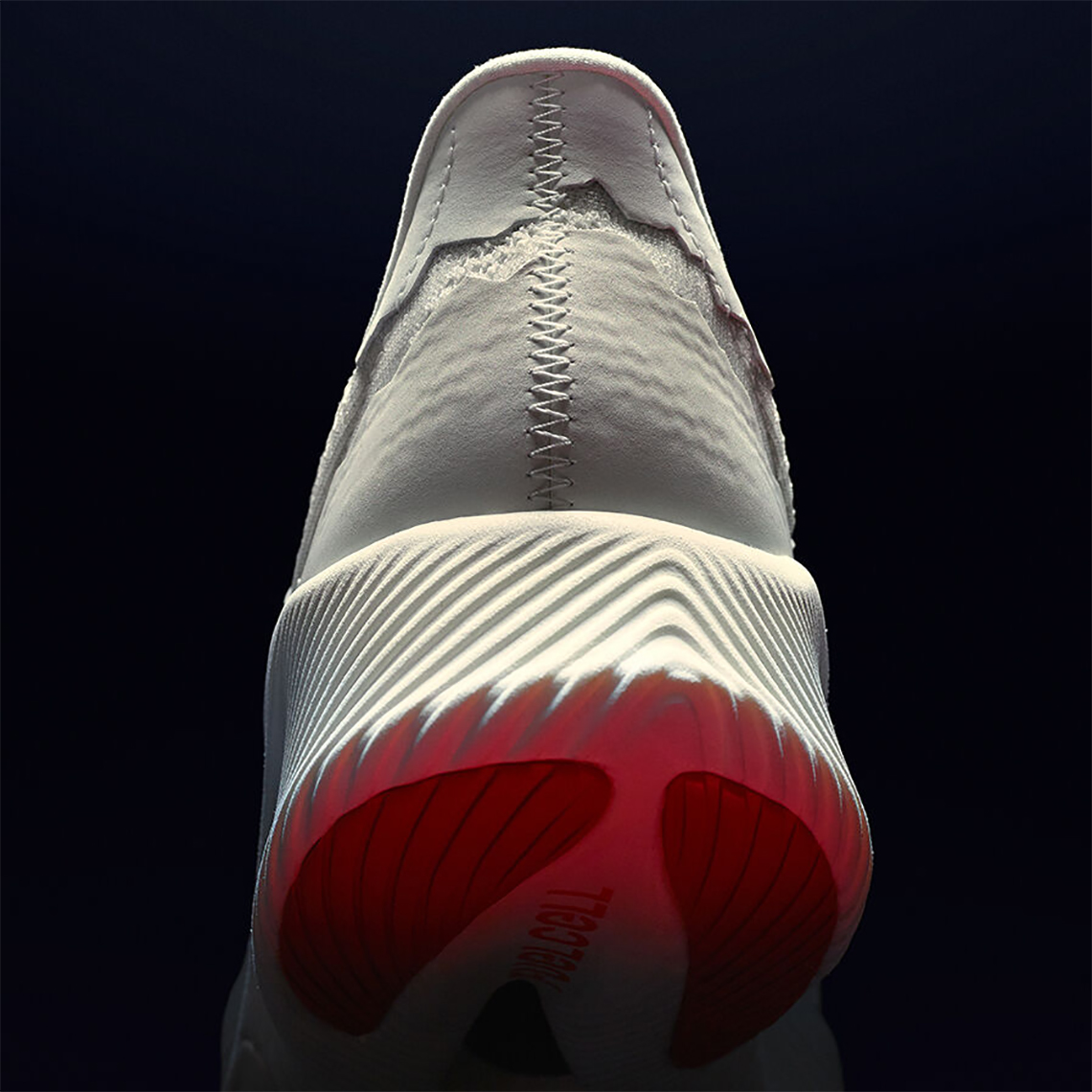 Stone Island New Balance Rc Elite Si Release Date 4