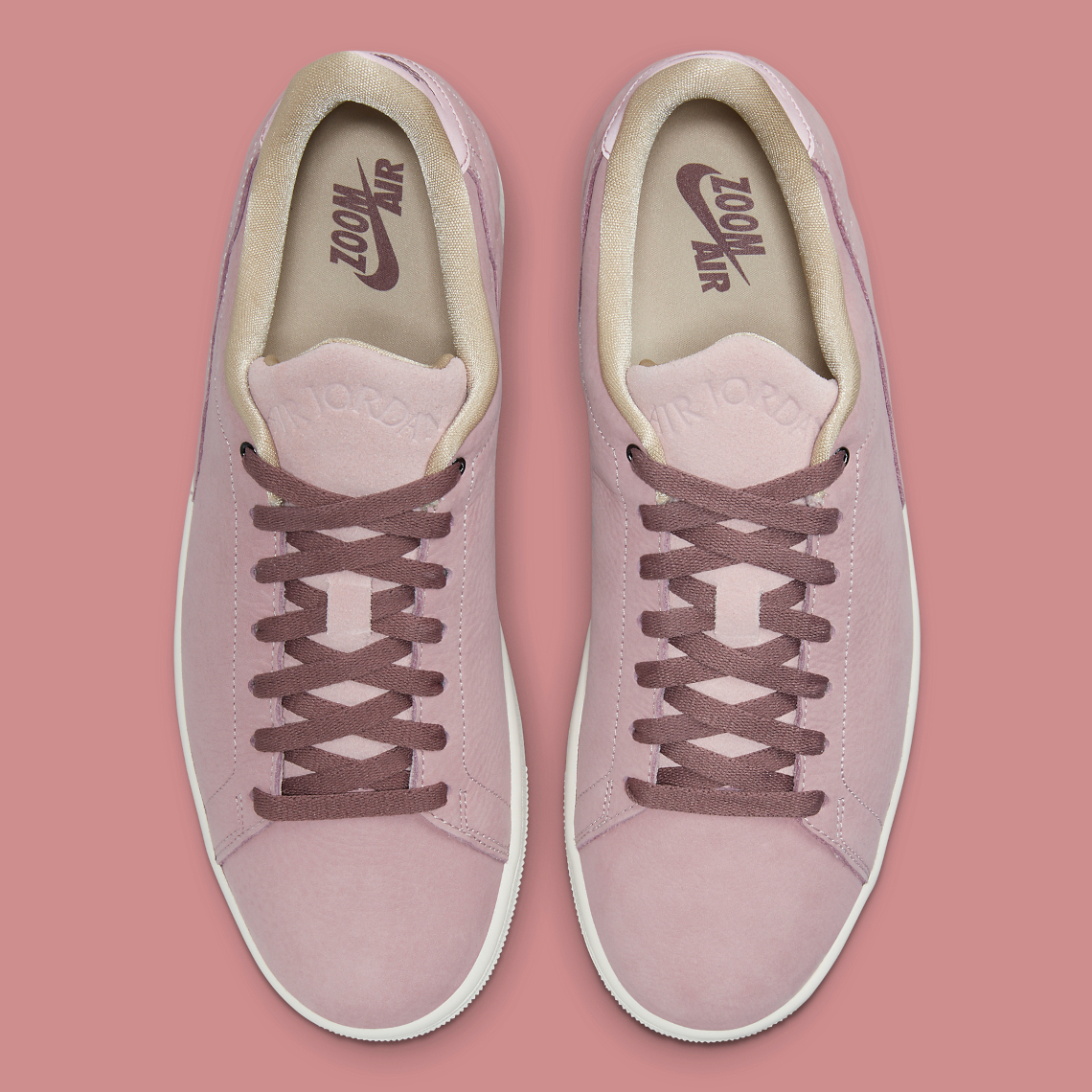 Air Jordan 1 Centre Court Do7444 621 1