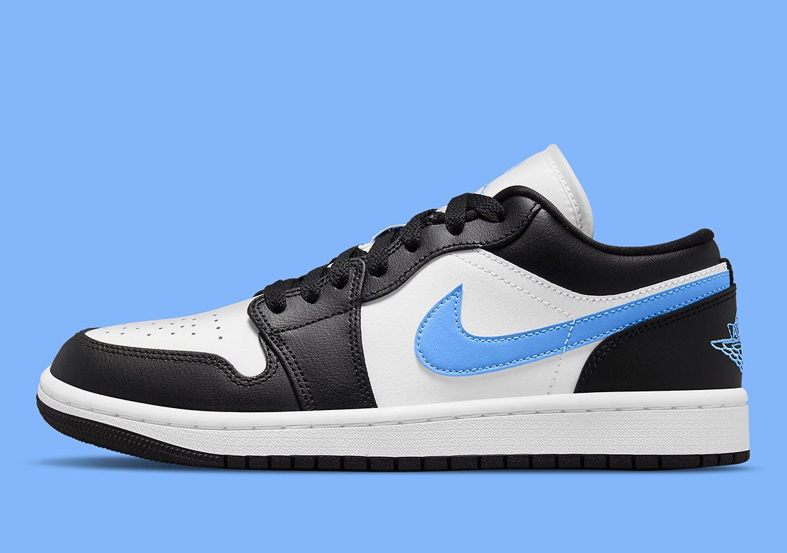 Air Jordan 1 Low Wmns Dc0774 041 1