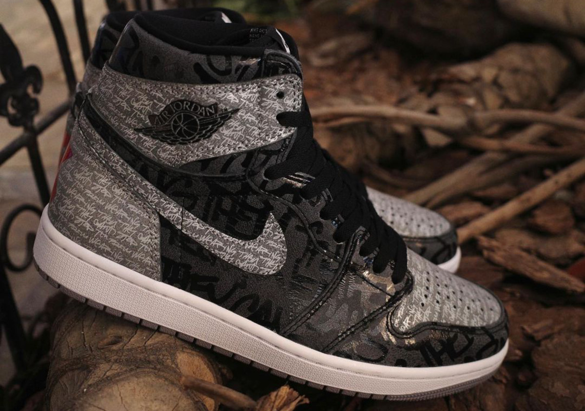 Air Jordan 1 Rebellionaire 555088 036 10
