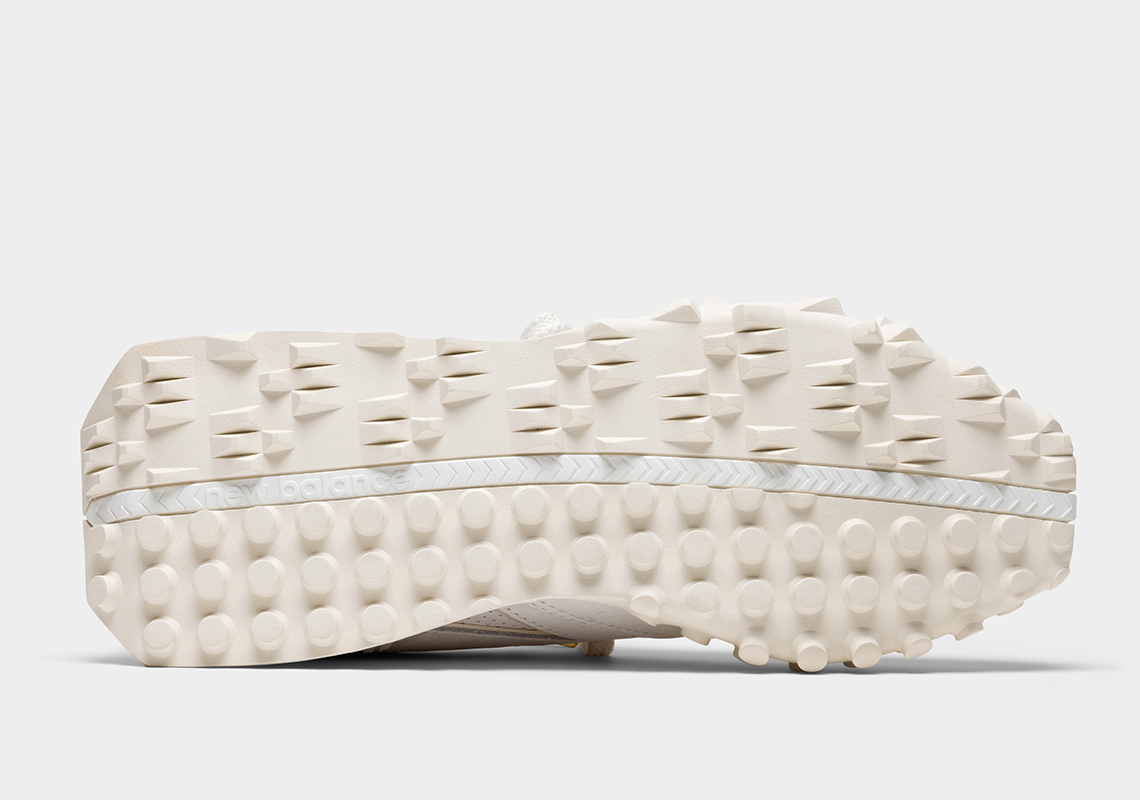Casablanca New Balance Xc 72 White Release Date 3