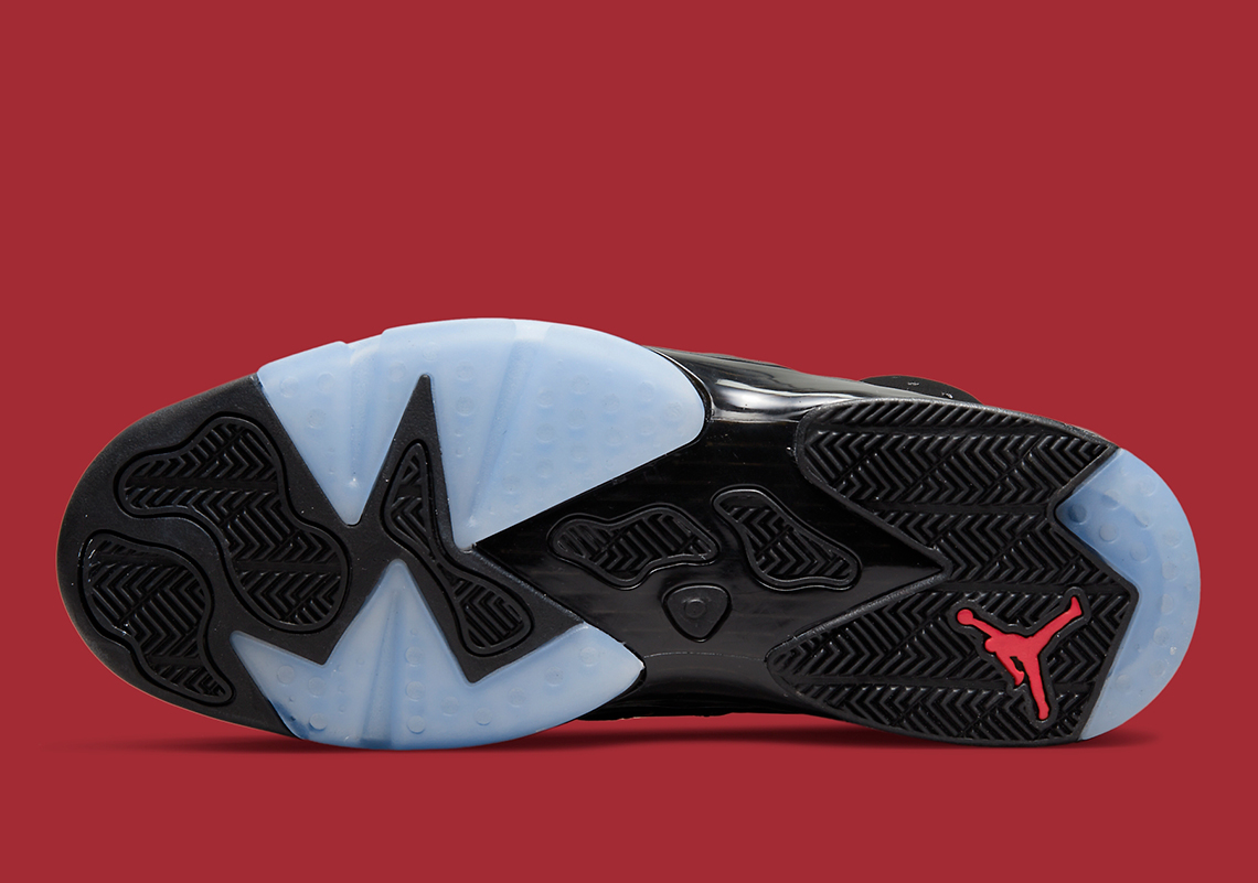 Jordan 6 17 23 Dc7330 003 8