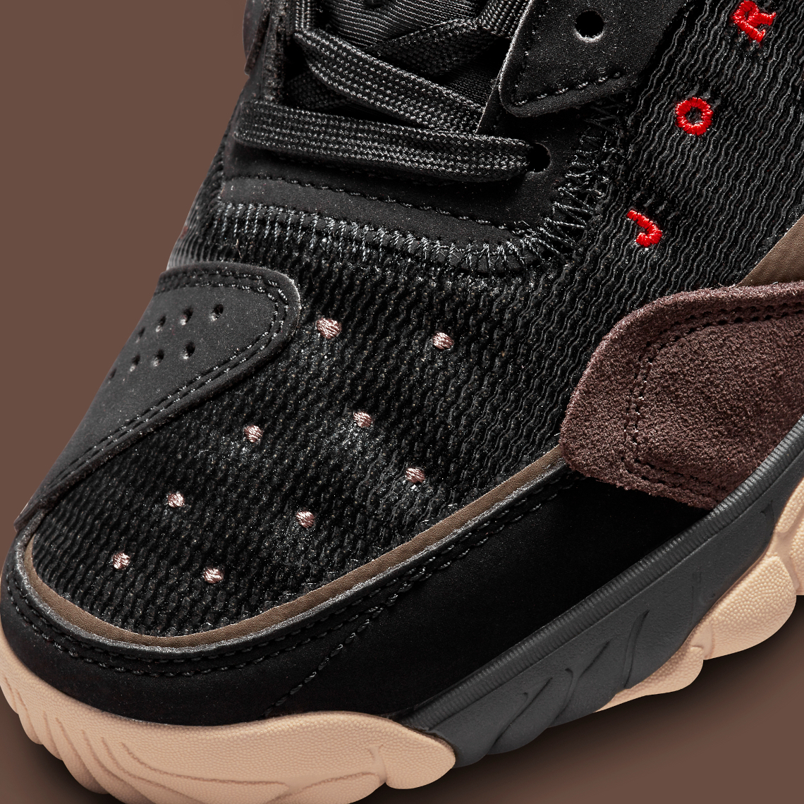 Jordan Delta 2 Dq6155 062 1
