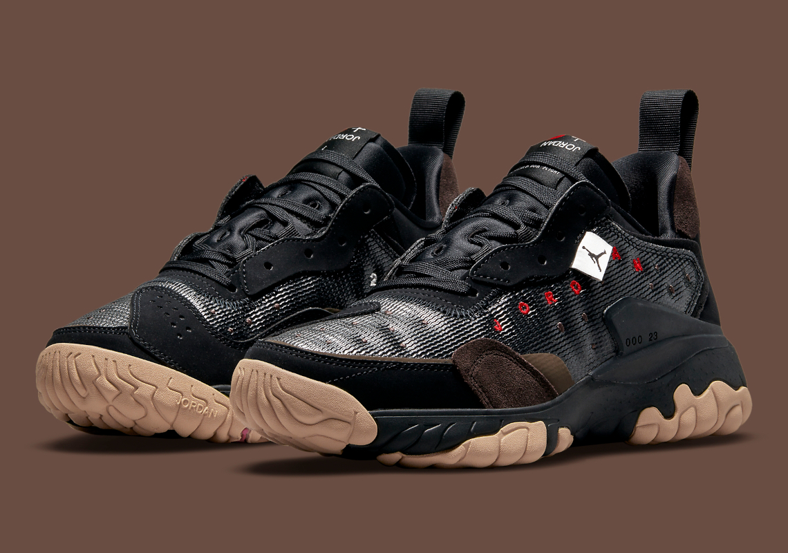Jordan Delta 2 Dq6155 062 2
