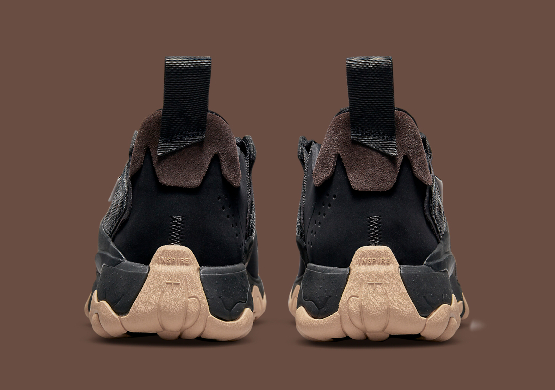 Jordan Delta 2 Dq6155 062 3