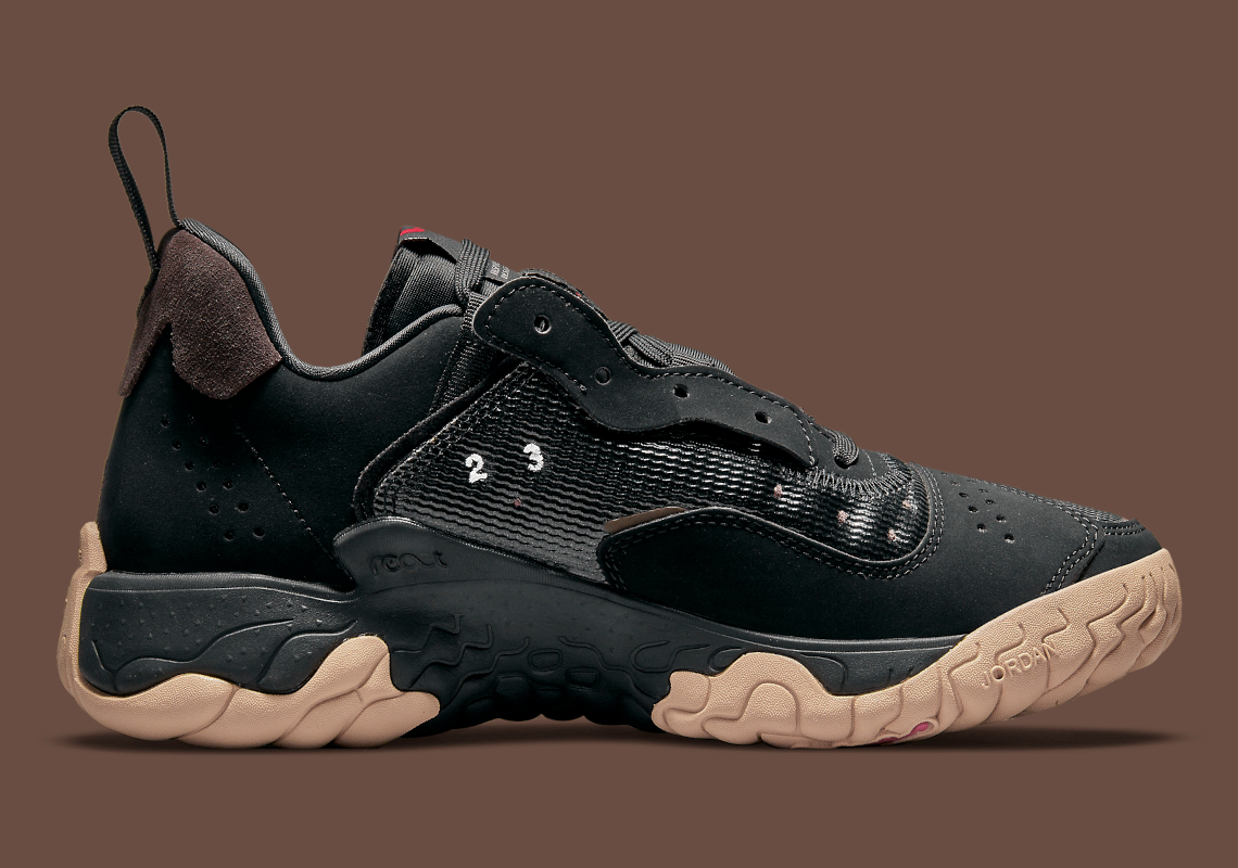 Jordan Delta 2 Dq6155 062 5