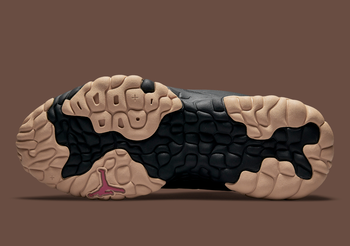 Jordan Delta 2 Dq6155 062 6