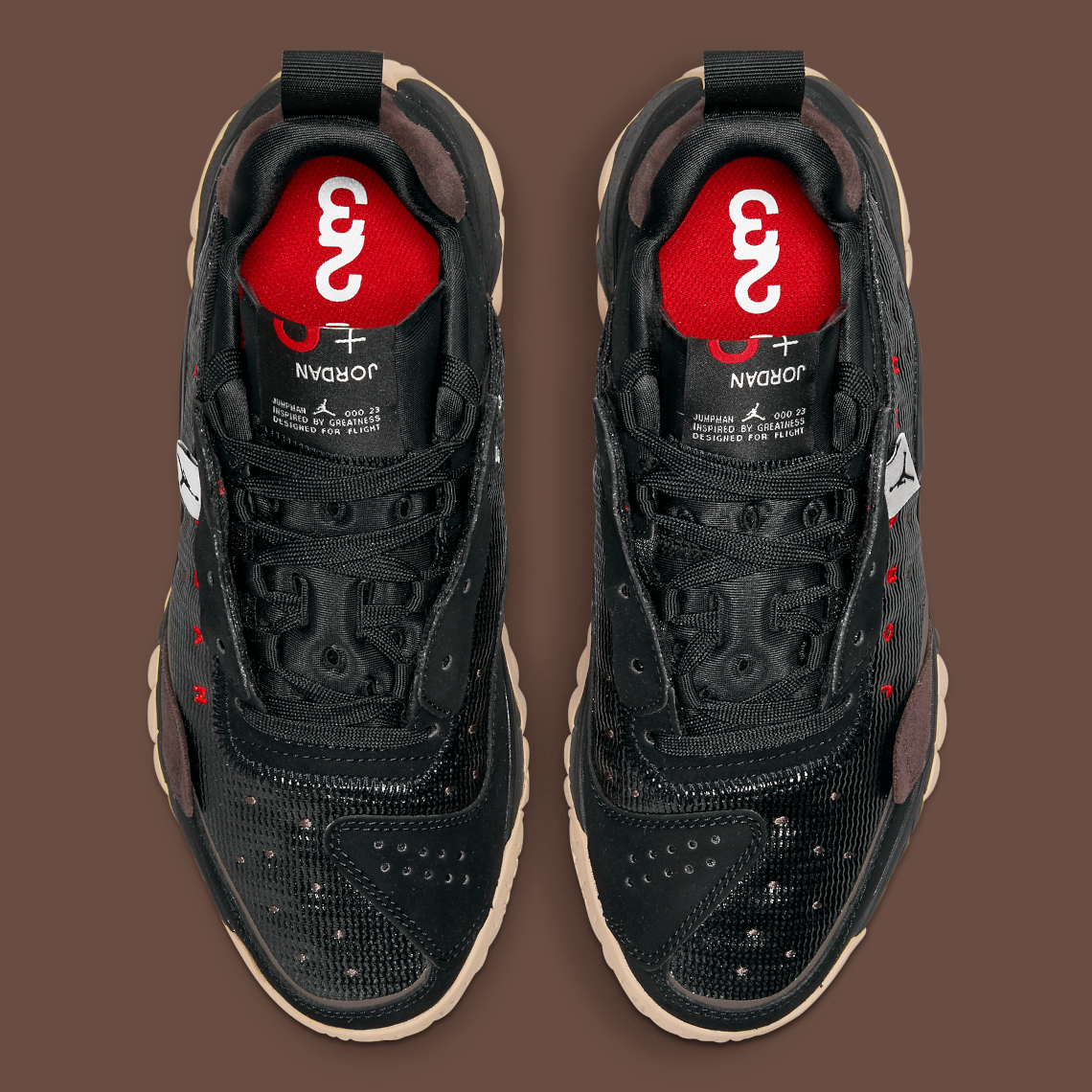 Jordan Delta 2 Dq6155 062 7