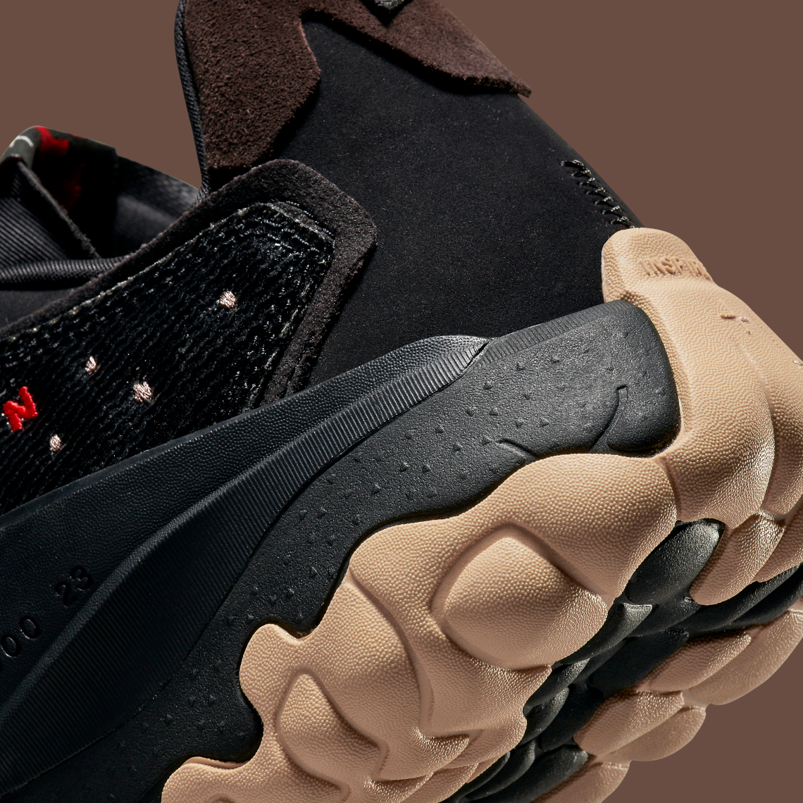 Jordan Delta 2 Dq6155 062 8