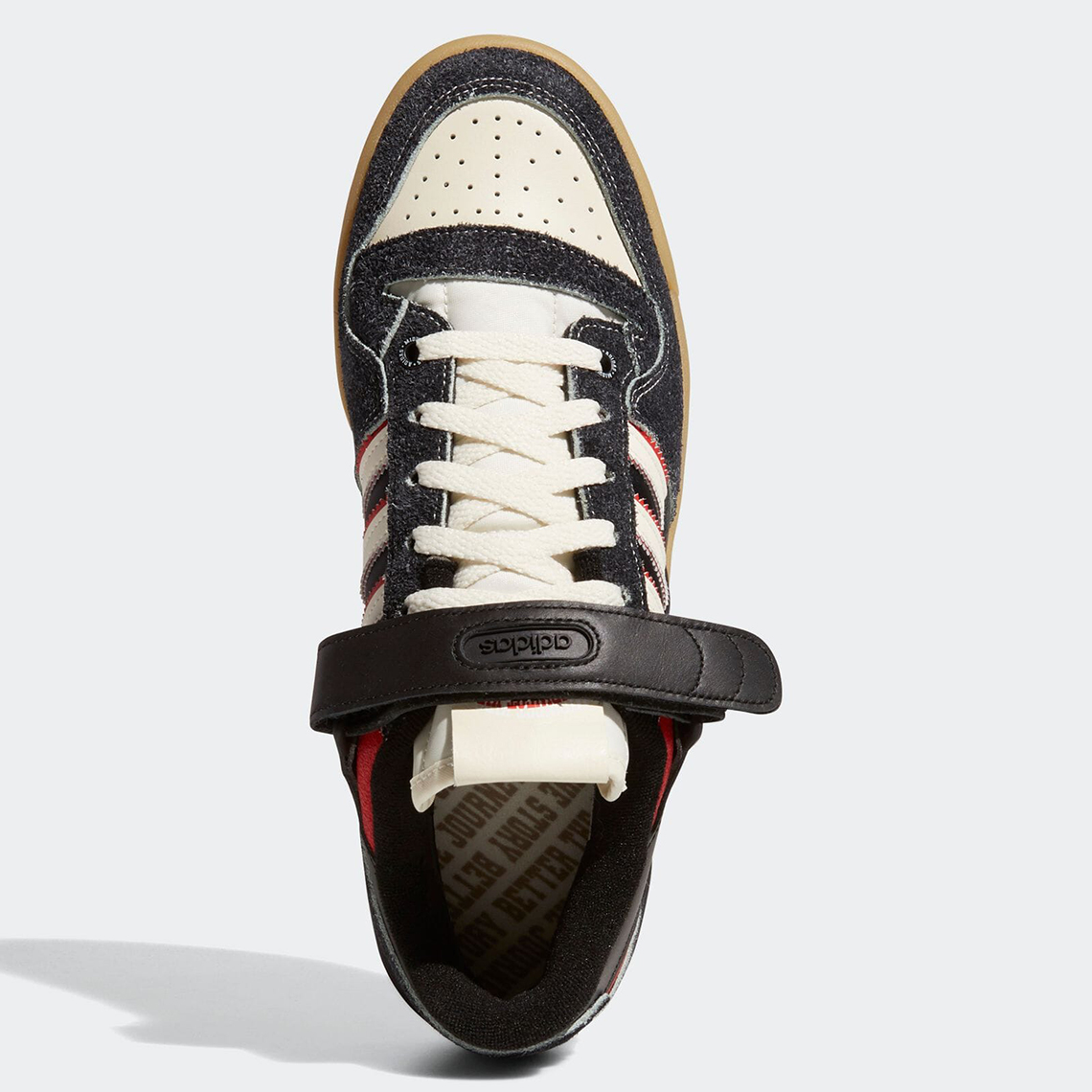 Midwest Kids Adidas Forum Low Gw0035 1
