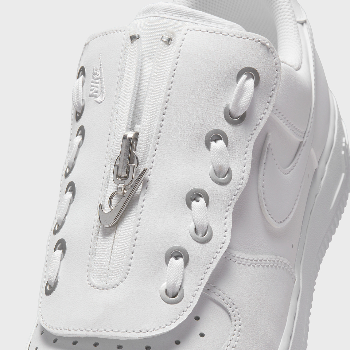 Nike Air Force 1 Dc8875 100 8