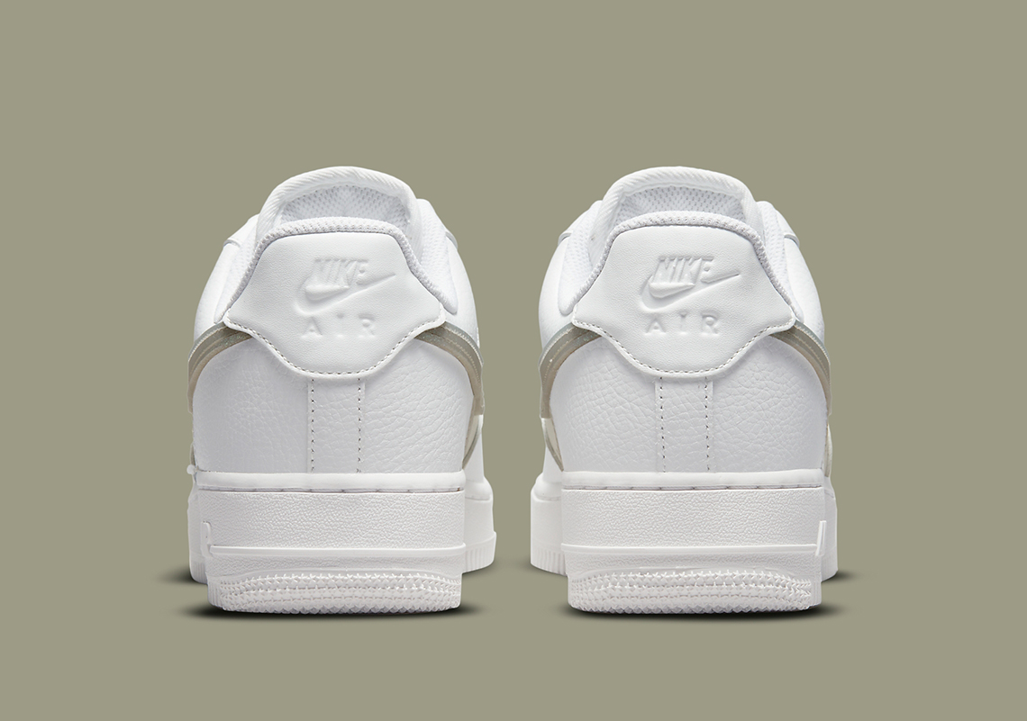 Nike Air Force 1 Dh4407 101 4 1