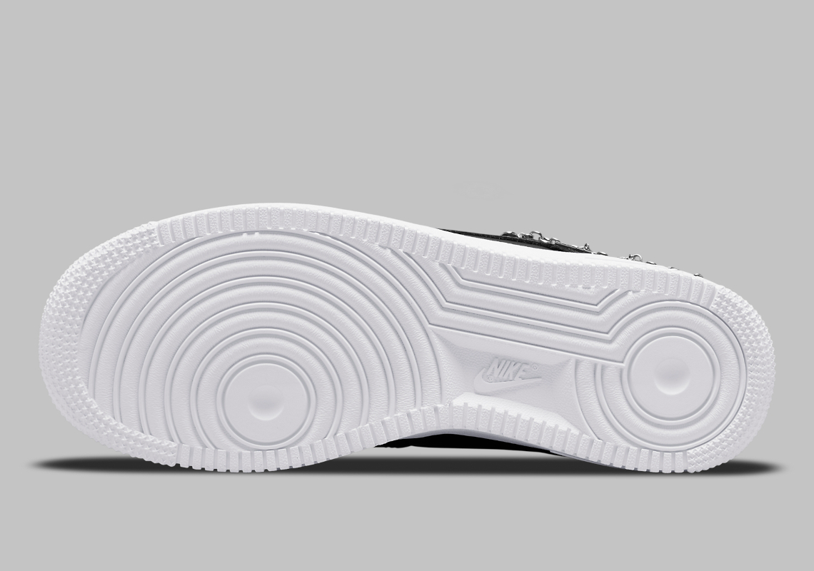 Nike Air Force 1 Low Dd1525 001 5