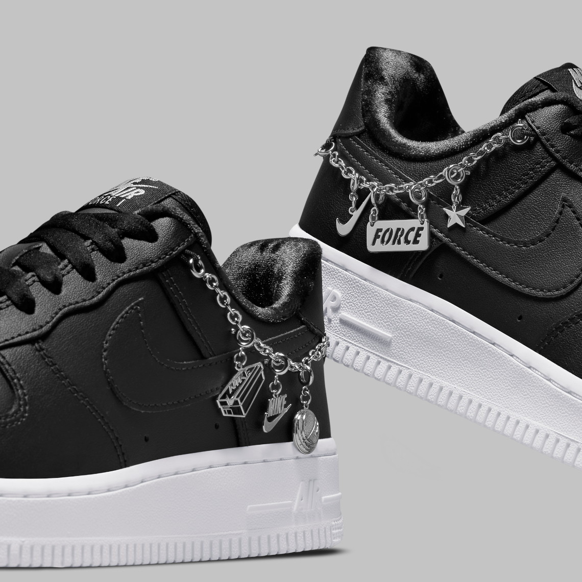 Nike Air Force 1 Low Dd1525 001 8