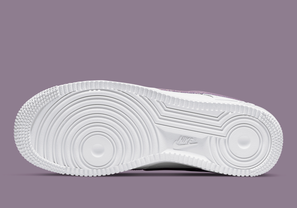Nike Air Force 1 Low Dh4407 102 8